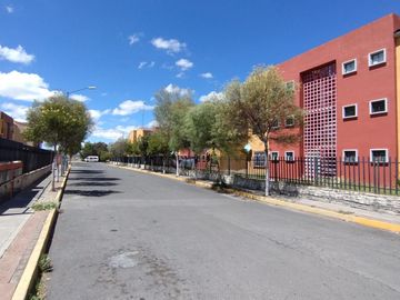 Departamento en Venta Epazoyucan, Hidalgo