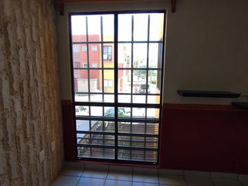 Departamento en Venta Epazoyucan, Hidalgo