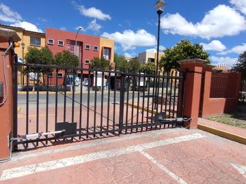 Departamento en Venta Epazoyucan, Hidalgo