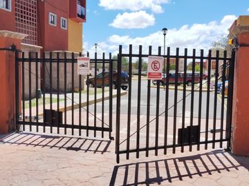 Departamento en Venta Epazoyucan, Hidalgo