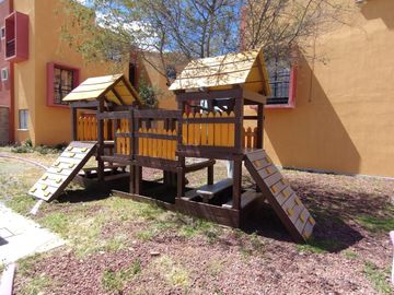 Departamento en Venta Epazoyucan, Hidalgo