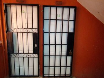 Departamento en Venta Epazoyucan, Hidalgo