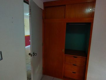 Departamento en Venta Epazoyucan, Hidalgo