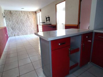 Departamento en Venta Epazoyucan, Hidalgo