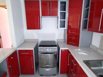 Departamento en Venta Epazoyucan, Hidalgo