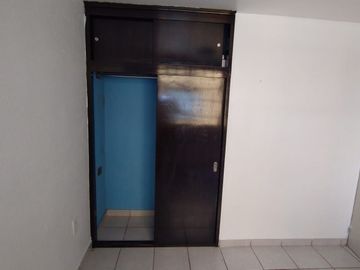 Departamento en Venta Epazoyucan, Hidalgo