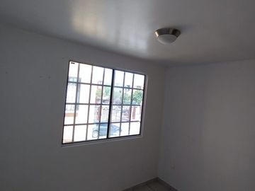 Departamento en Venta Epazoyucan, Hidalgo