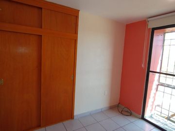 Departamento en Venta Epazoyucan, Hidalgo