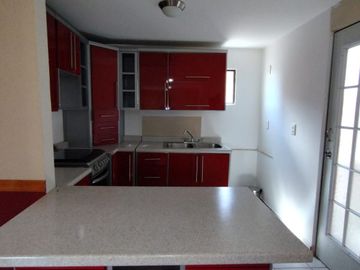 Departamento en Venta Epazoyucan, Hidalgo