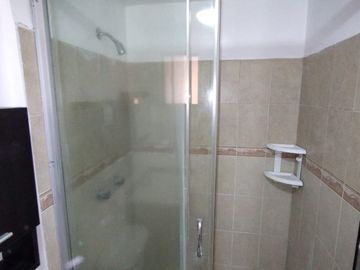 Departamento en Venta Epazoyucan, Hidalgo