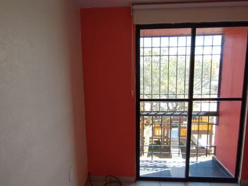 Departamento en Venta Epazoyucan, Hidalgo