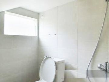 BARU Fresh Bersih Rumah Citraland Utara Modern Minimalis