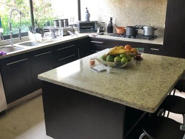 Casa en venta en los Encinos, zona Morillotla, Cholula, Puebla