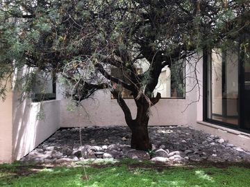 Casa en venta en los Encinos, zona Morillotla, Cholula, Puebla