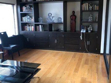 Casa en venta en los Encinos, zona Morillotla, Cholula, Puebla