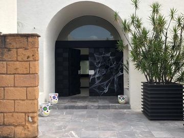 Casa en venta en los Encinos, zona Morillotla, Cholula, Puebla