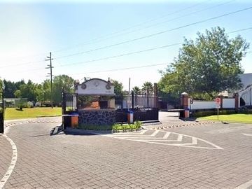 Casa en venta en los Encinos, zona Morillotla, Cholula, Puebla