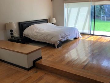 Casa en venta en los Encinos, zona Morillotla, Cholula, Puebla