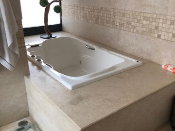 Casa en venta en los Encinos, zona Morillotla, Cholula, Puebla
