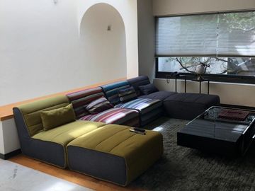 Casa en venta en los Encinos, zona Morillotla, Cholula, Puebla