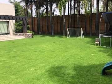 Casa en venta en los Encinos, zona Morillotla, Cholula, Puebla