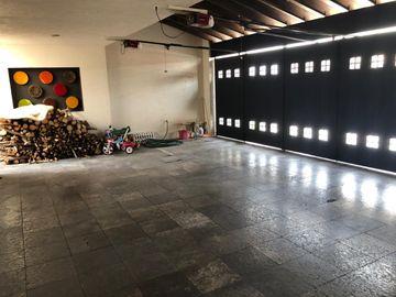 Casa en venta en los Encinos, zona Morillotla, Cholula, Puebla