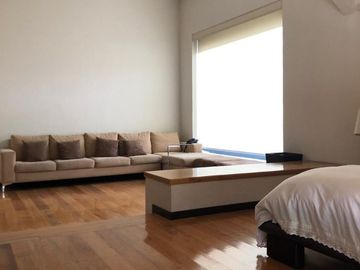 Casa en venta en los Encinos, zona Morillotla, Cholula, Puebla