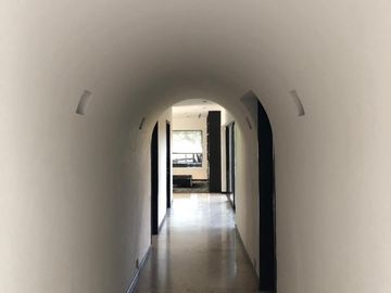 Casa en venta en los Encinos, zona Morillotla, Cholula, Puebla