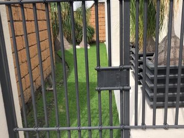 Casa en venta en los Encinos, zona Morillotla, Cholula, Puebla
