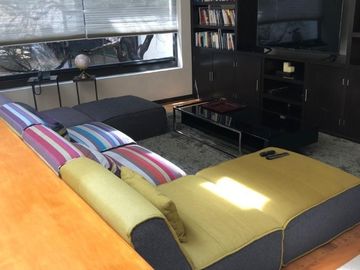 Casa en venta en los Encinos, zona Morillotla, Cholula, Puebla