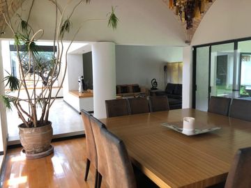 Casa en venta en los Encinos, zona Morillotla, Cholula, Puebla