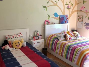 Casa en venta en los Encinos, zona Morillotla, Cholula, Puebla