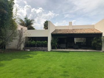 Casa en venta en los Encinos, zona Morillotla, Cholula, Puebla