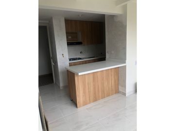 Venta apto Caldas - Antioquia, C. R, Aragua de Primavera