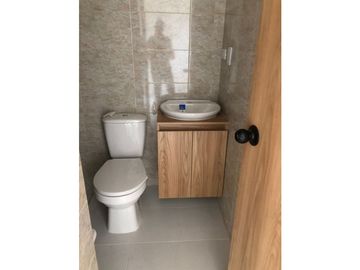 Venta apto Caldas - Antioquia, C. R, Aragua de Primavera