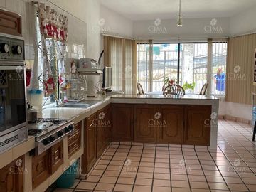 Venta casa Fraccionamiento Real Montecasino, Huitzilac - V288