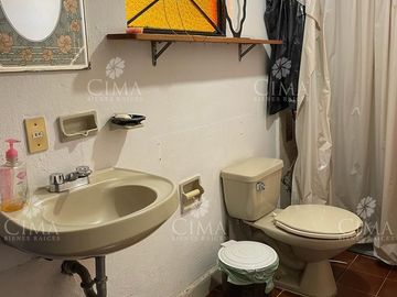 Venta casa Fraccionamiento Real Montecasino, Huitzilac - V288