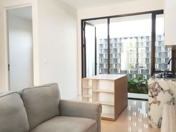 Dijual Rumah Minimalis di Malang