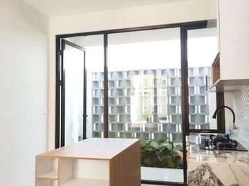 Dijual Rumah Minimalis di Malang