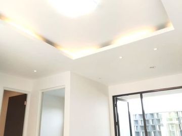 Dijual Rumah Minimalis di Malang