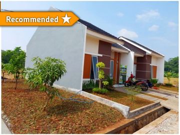 2 Bedroom House for sale