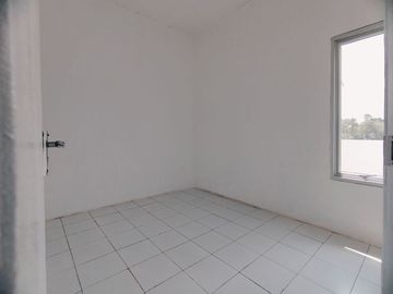 2 Bedroom House for sale