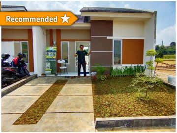 2 Bedroom House for sale