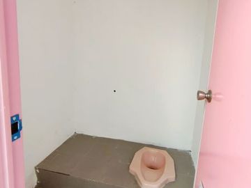 2 Bedroom House for sale