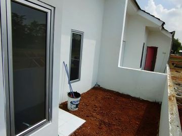 2 Bedroom House for sale