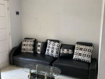 Rumah Pondok Chandra Minimalis, Siap Huni