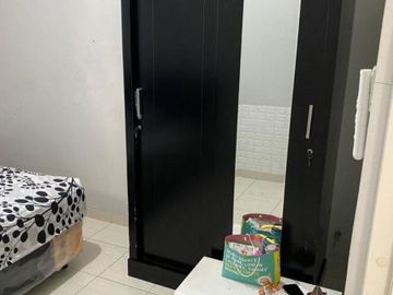 Rumah Pondok Chandra Minimalis, Siap Huni
