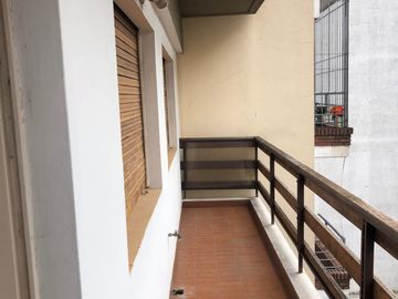 DEPARTAMENTO 4 AMBIENTES
