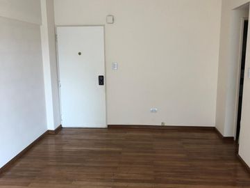 DEPARTAMENTO 4 AMBIENTES
