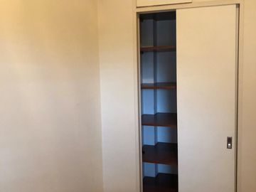 DEPARTAMENTO 4 AMBIENTES